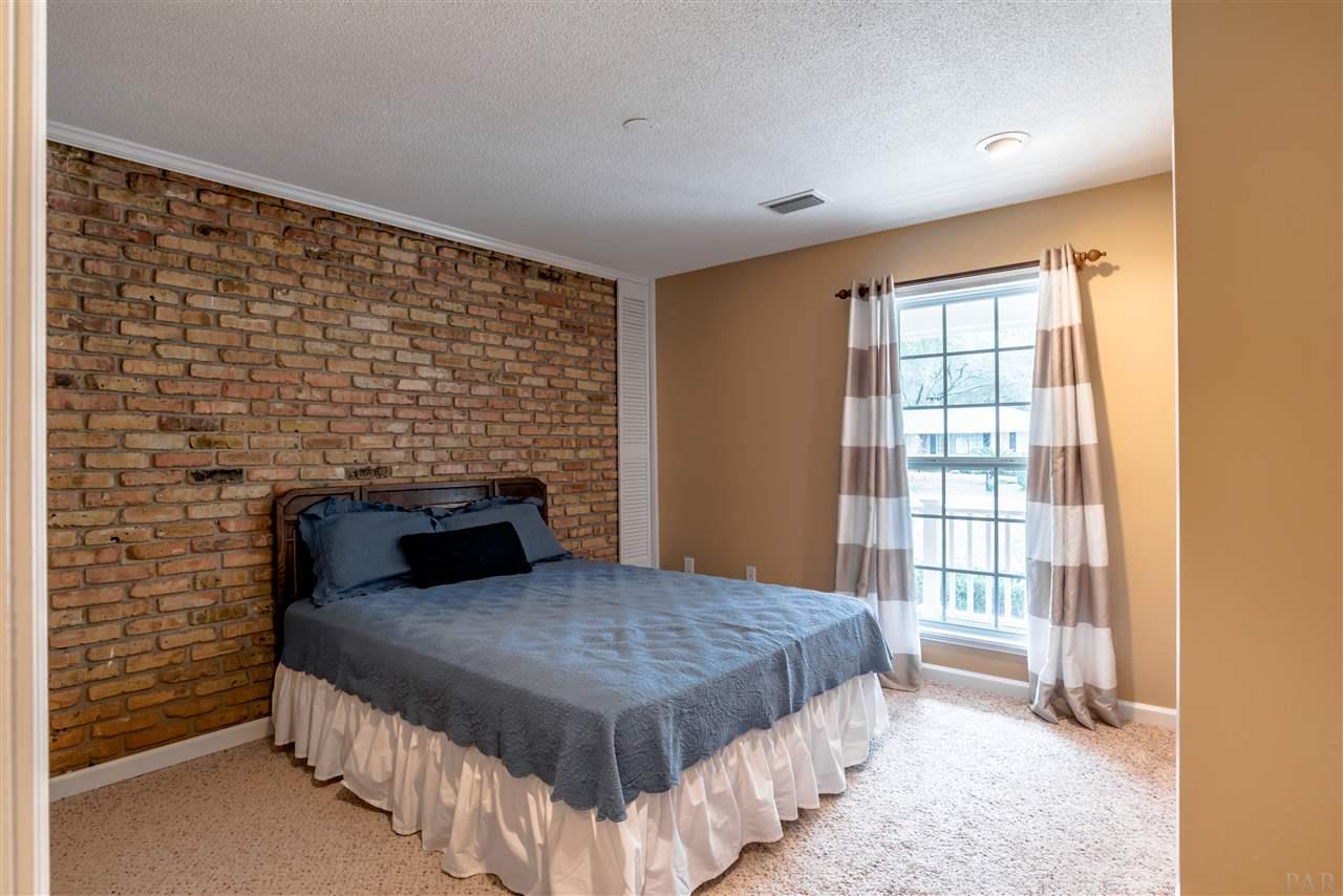 8834 Burning Tree Road Pensacola, FL 32514 - Photo 42 of 50 Gallery Image 42