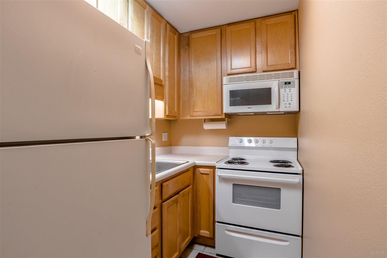 8834 Burning Tree Road Pensacola, FL 32514 - Photo 43 of 50 Gallery Image 43