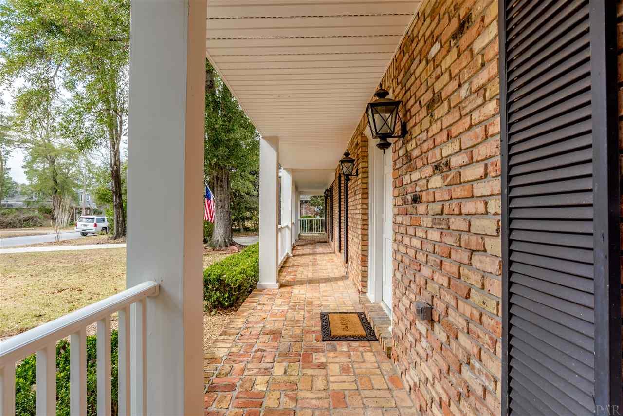 8834 Burning Tree Road Pensacola, FL 32514 - Photo 44 of 50 Gallery Image 44
