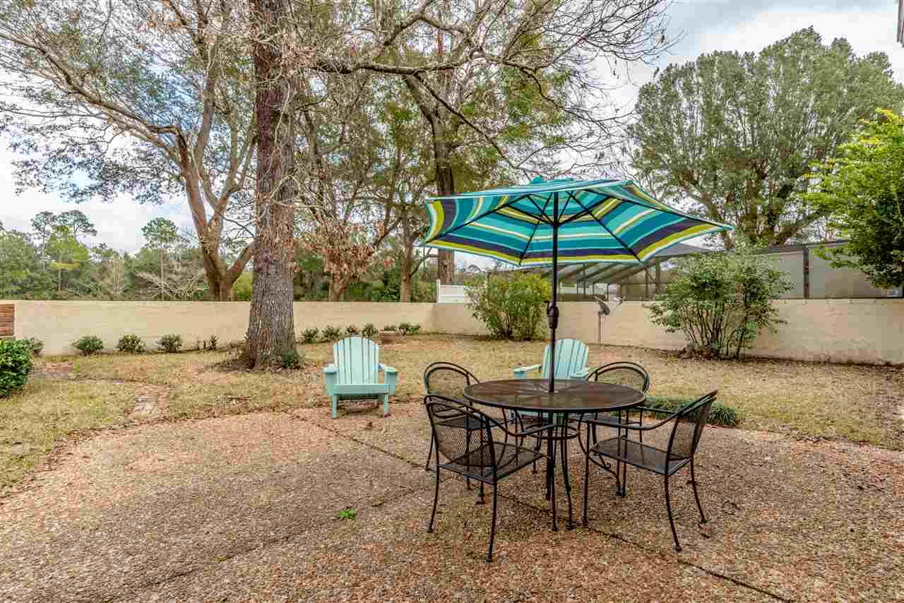 8834 Burning Tree Road Pensacola, FL 32514 - Photo 45 of 50 Enjoy the Second Fairway!