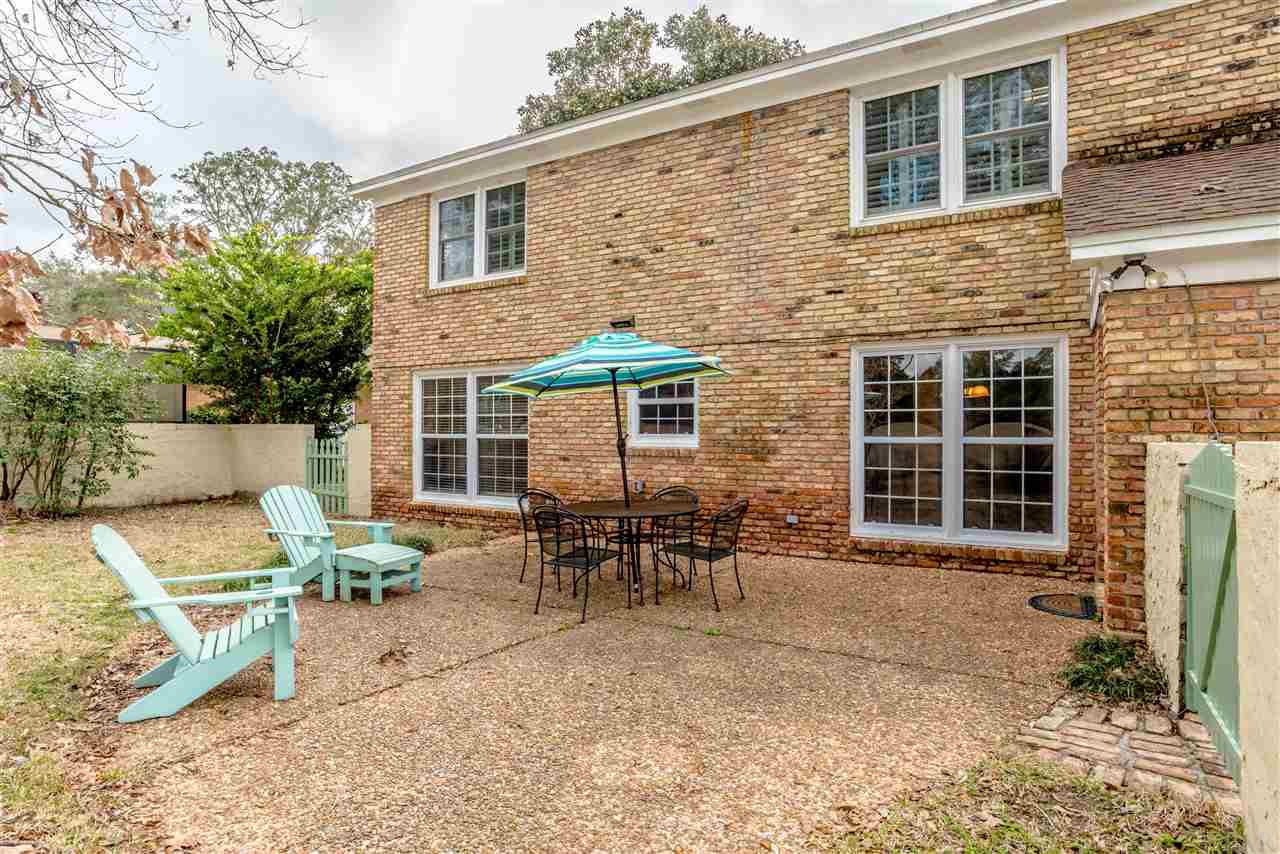 8834 Burning Tree Road Pensacola, FL 32514 - Photo 46 of 50 Gallery Image 46