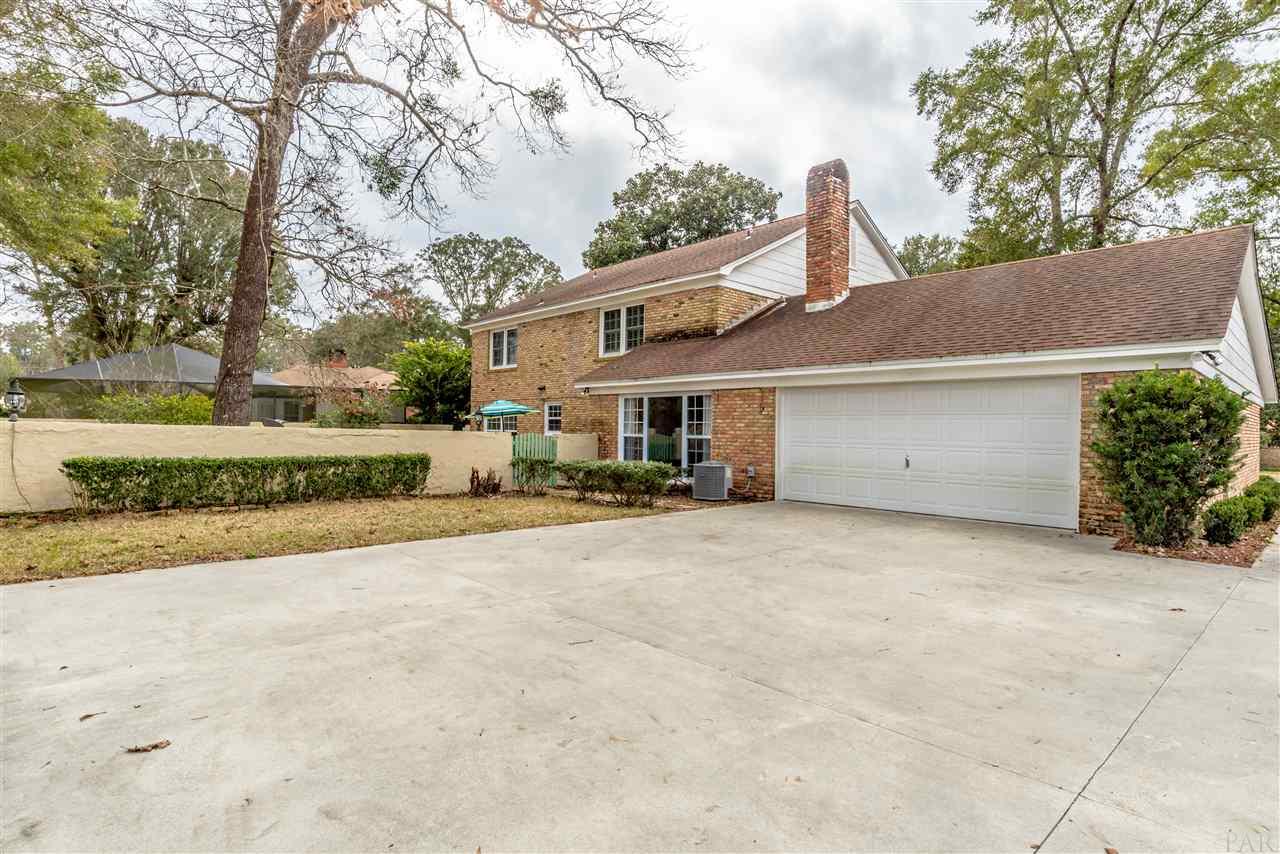8834 Burning Tree Road Pensacola, FL 32514 - Photo 47 of 50 Gallery Image 47