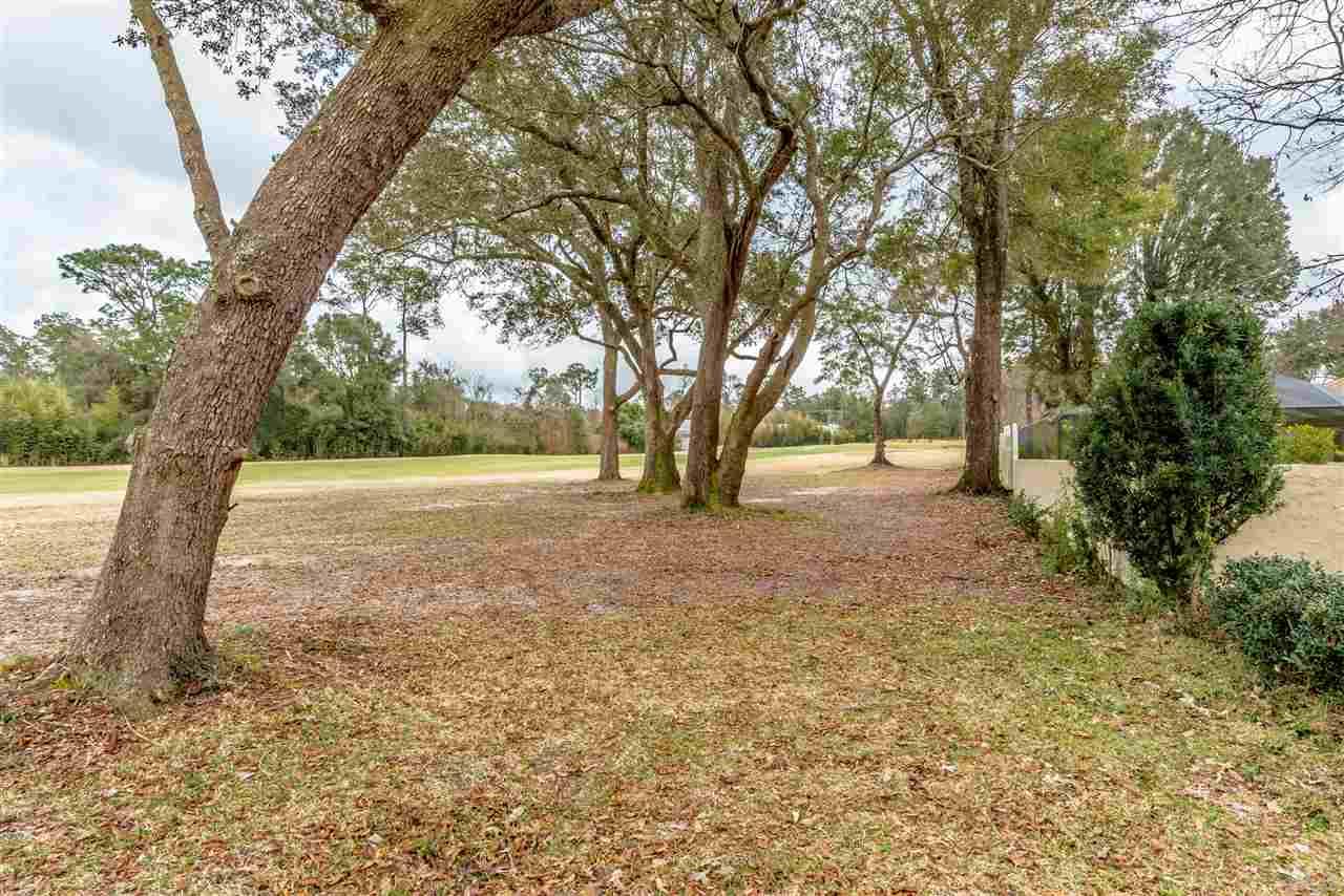 8834 Burning Tree Road Pensacola, FL 32514 - Photo 49 of 50 Gallery Image 49