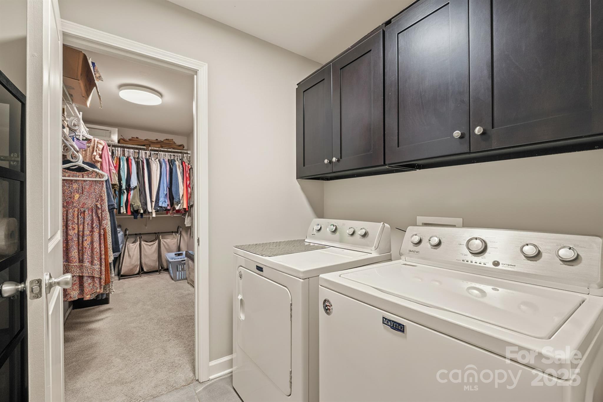 2572 Rock Dam Road Lincolnton, NC 28092 - Photo 30 of 30