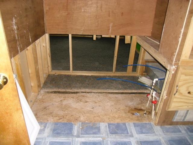 221 Carson Road Littleton, ME 04730 - Photo 16 of 23 Photo