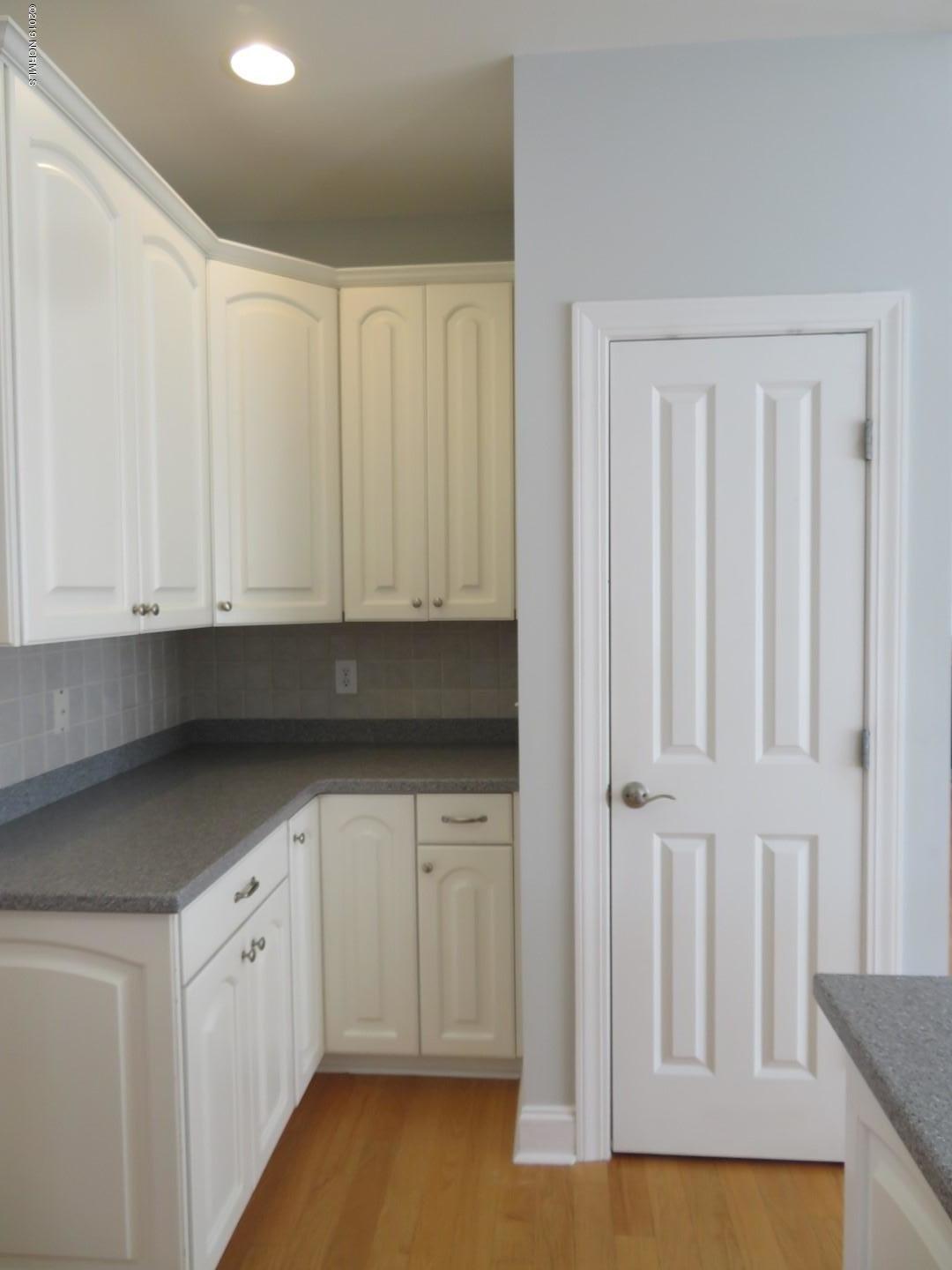 101 Geneva Road New Bern, NC 28562 - Photo 8 of 37 Includes Pantry