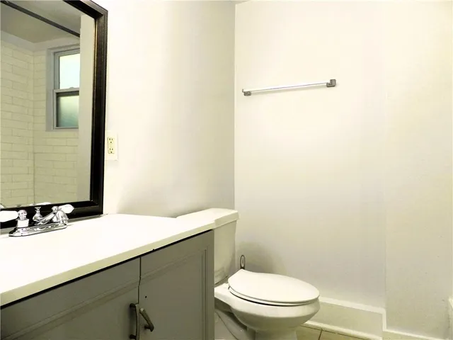 $1,800 | 4537 Canal Street, Unit B, New Orleans, LA 70119