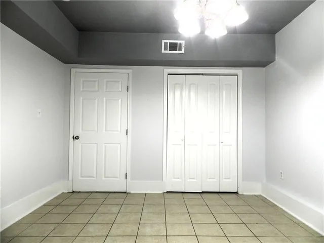 $1,800 | 4537 Canal Street, Unit B, New Orleans, LA 70119