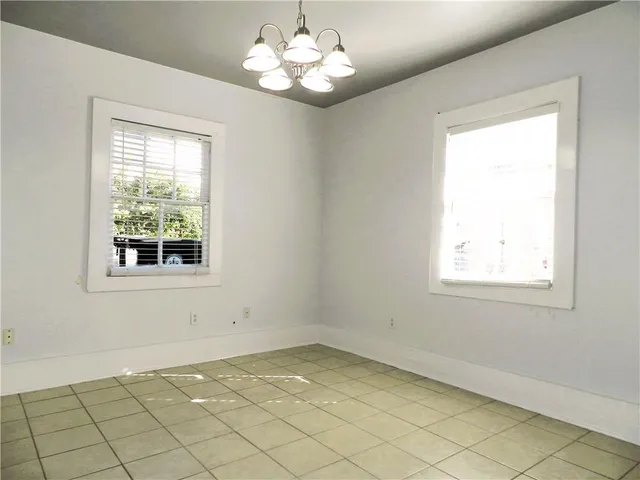 $1,800 | 4537 Canal Street, Unit B, New Orleans, LA 70119