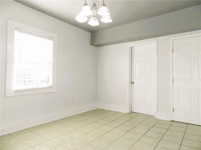 $1,800 | 4537 Canal Street, Unit B, New Orleans, LA 70119
