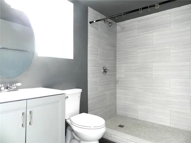 $1,800 | 4537 Canal Street, Unit B, New Orleans, LA 70119