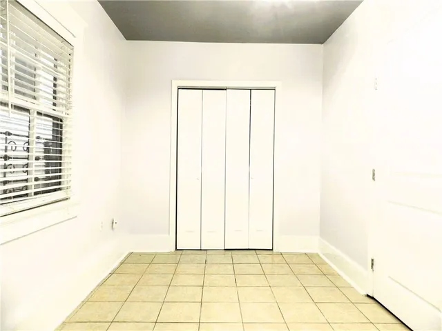 $1,800 | 4537 Canal Street, Unit B, New Orleans, LA 70119