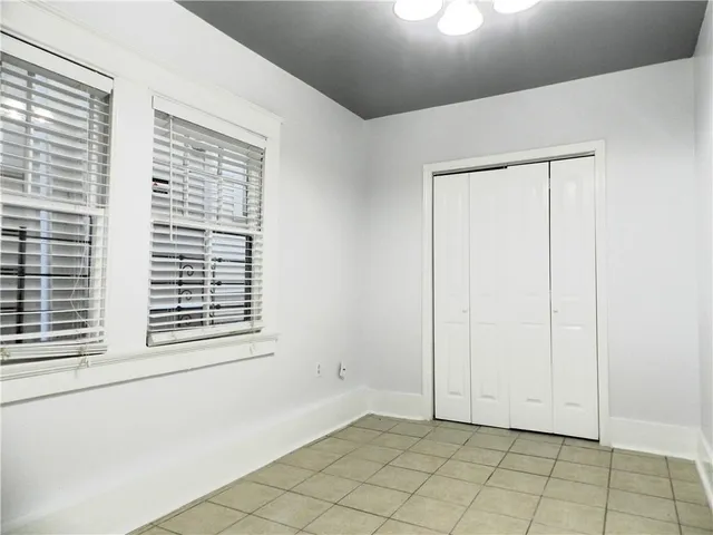 $1,800 | 4537 Canal Street, Unit B, New Orleans, LA 70119