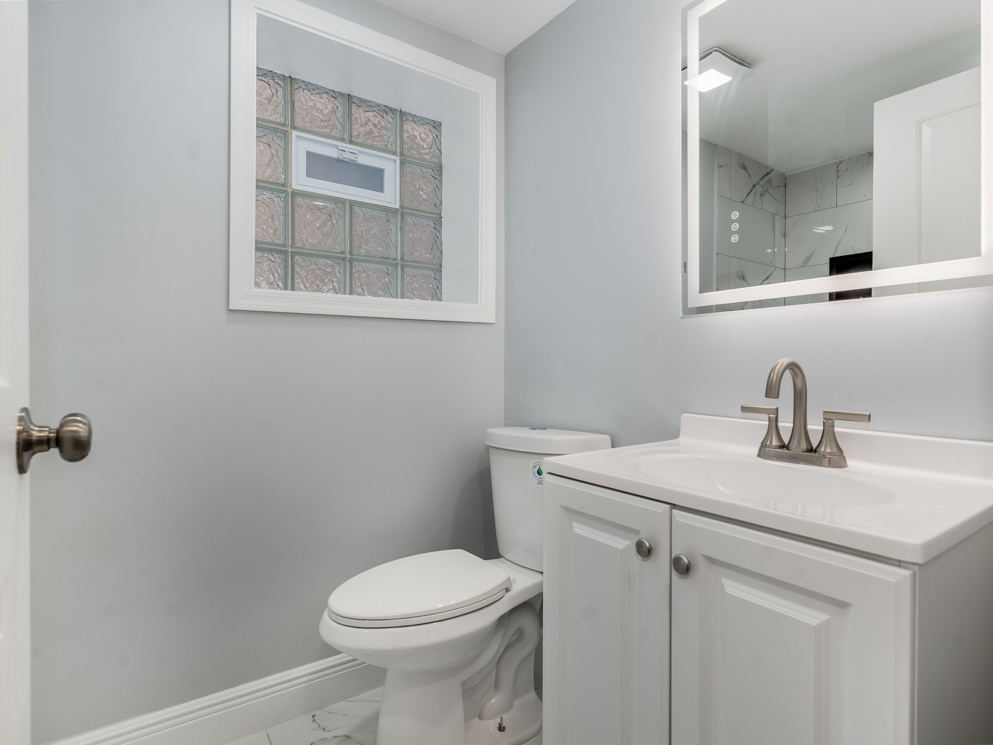 7502 64th Street Summit, IL 60501 - Photo 17 of 34