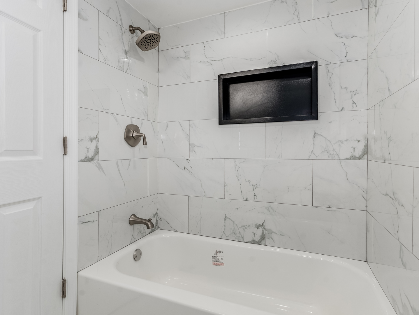 7502 64th Street Summit, IL 60501 - Photo 18 of 34