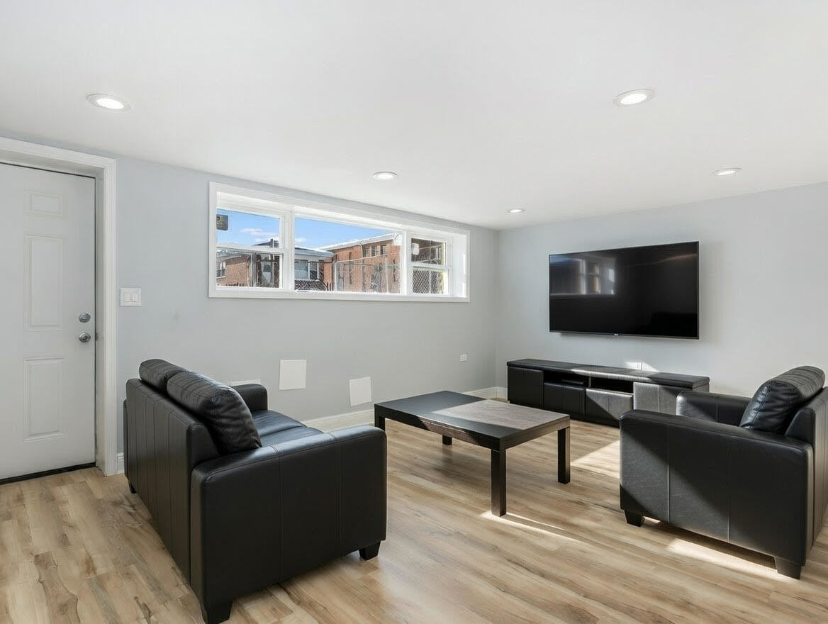 7502 64th Street Summit, IL 60501 - Photo 19 of 34