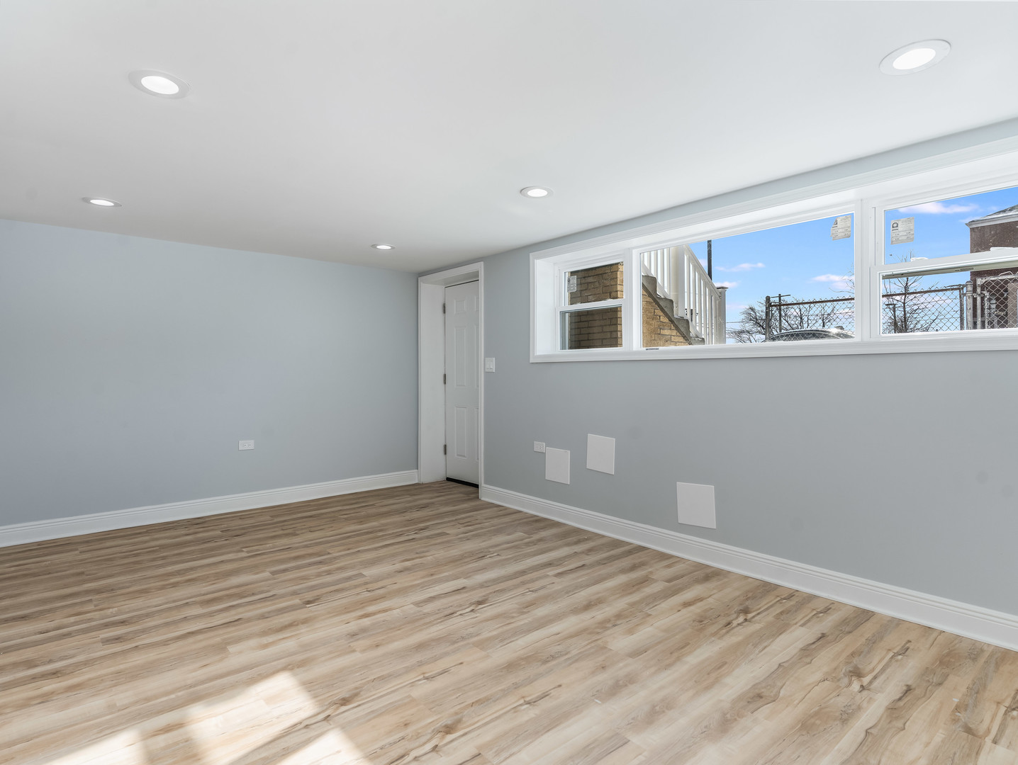 7502 64th Street Summit, IL 60501 - Photo 20 of 31
