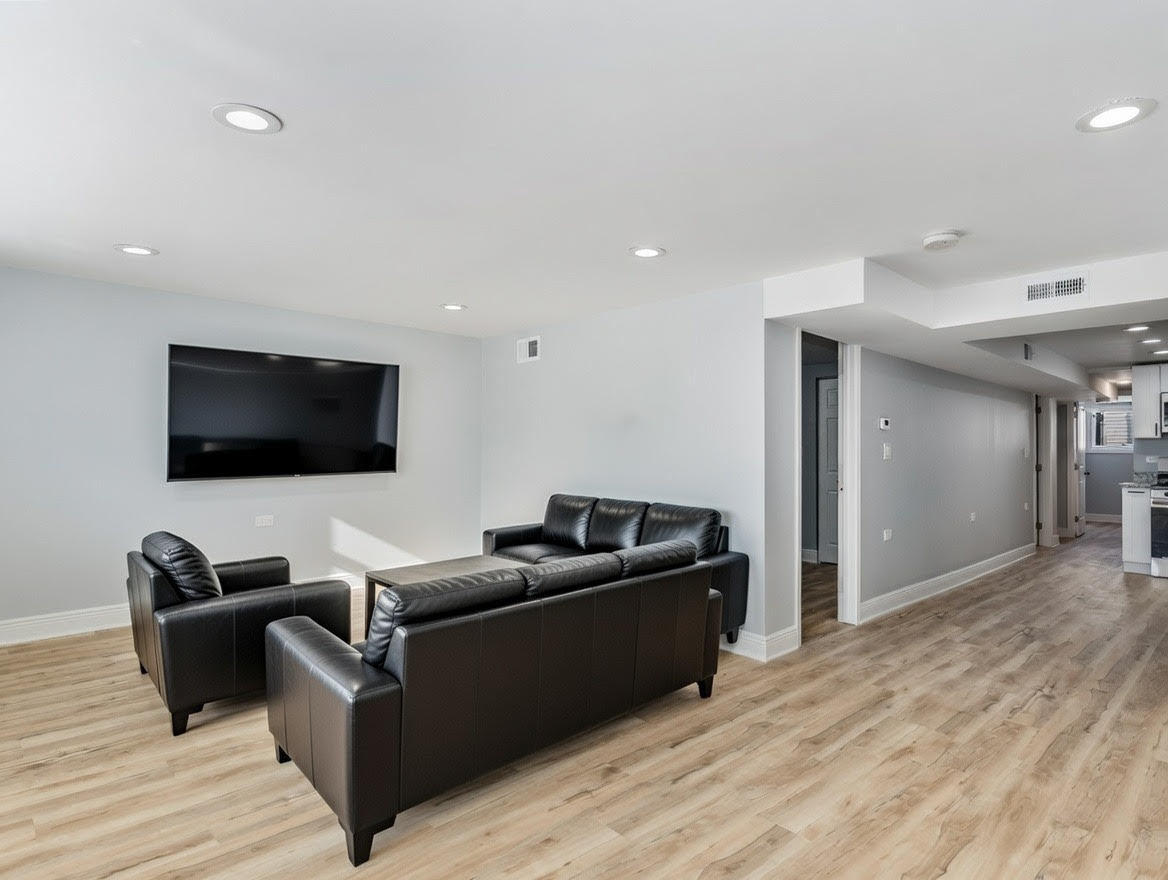 7502 64th Street Summit, IL 60501 - Photo 22 of 34