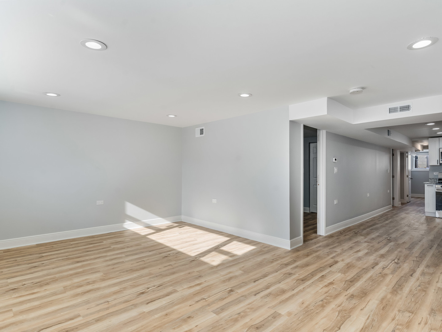 7502 64th Street Summit, IL 60501 - Photo 23 of 34