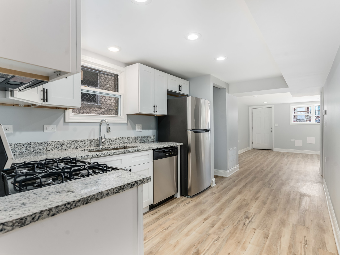 7502 64th Street Summit, IL 60501 - Photo 25 of 34