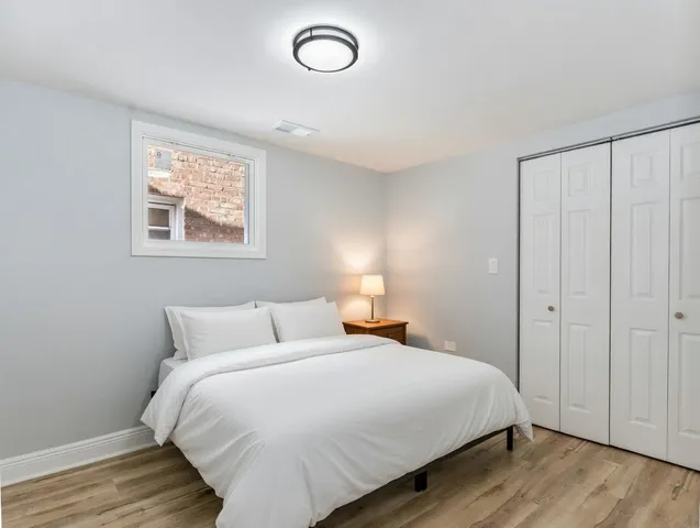 $419,900 | 7502 64th Street, Summit, IL 60501