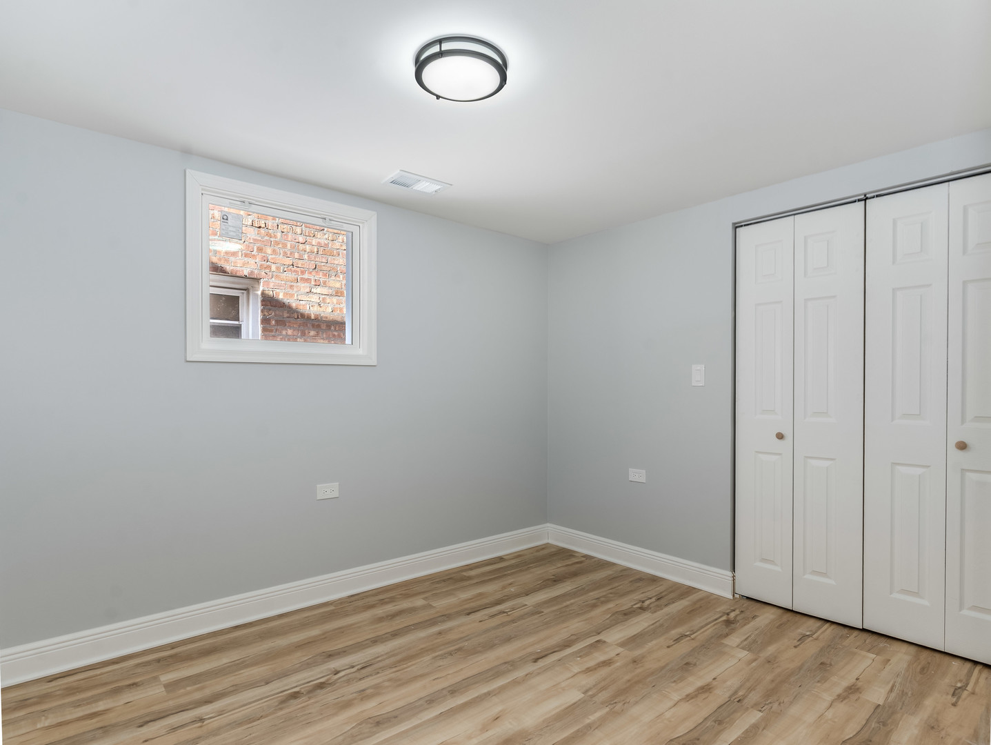 7502 64th Street Summit, IL 60501 - Photo 27 of 34