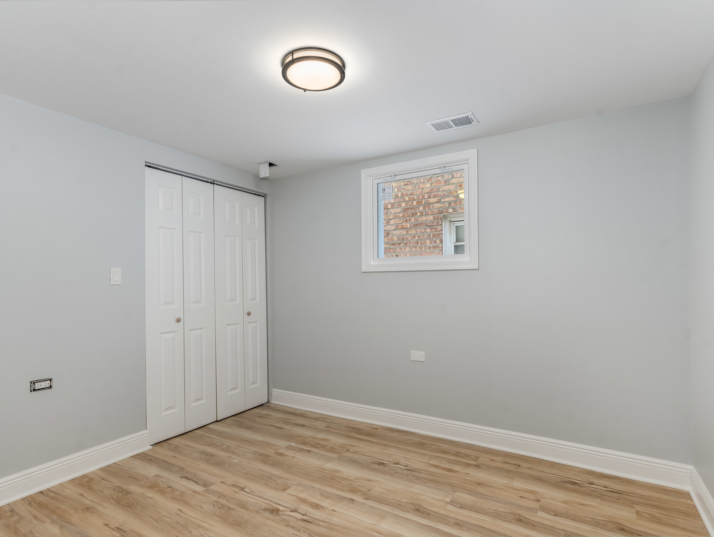 7502 64th Street Summit, IL 60501 - Photo 28 of 34