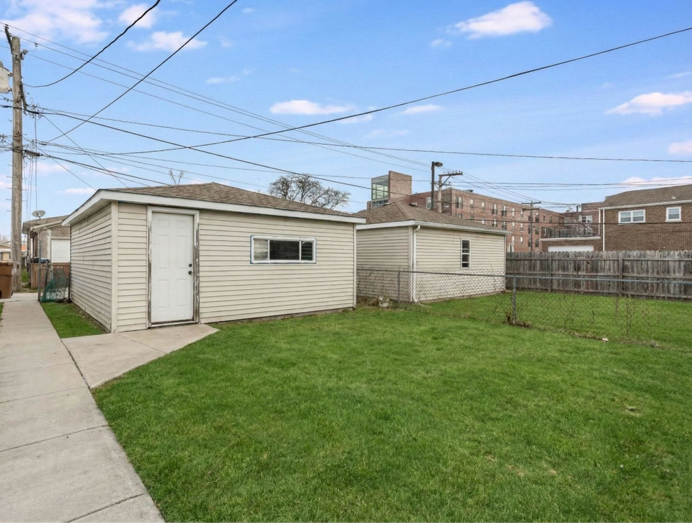 7502 64th Street Summit, IL 60501 - Photo 33 of 34