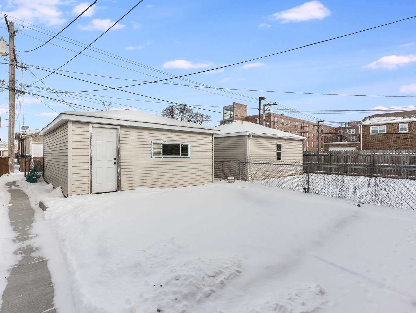 7502 64th Street Summit, IL 60501 - Photo 34 of 34