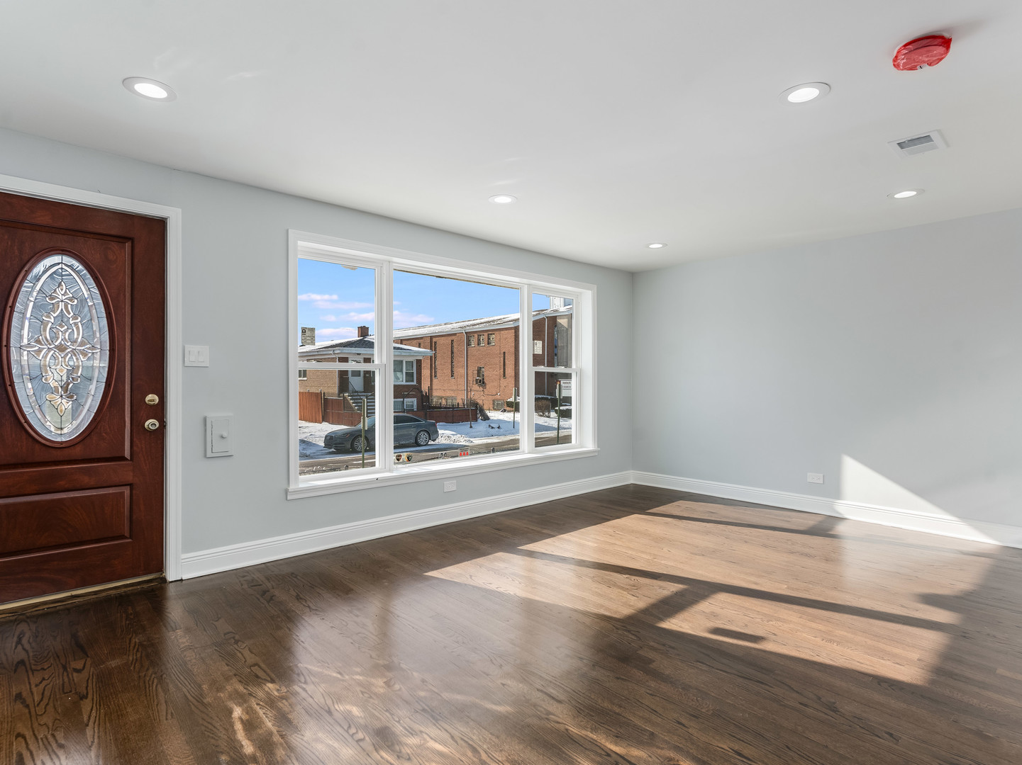 7502 64th Street Summit, IL 60501 - Photo 5 of 34