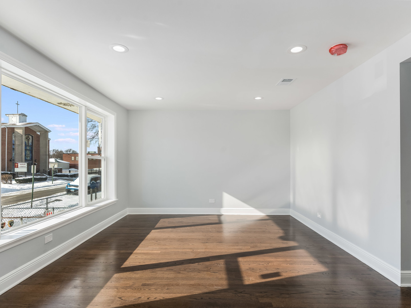 7502 64th Street Summit, IL 60501 - Photo 6 of 34