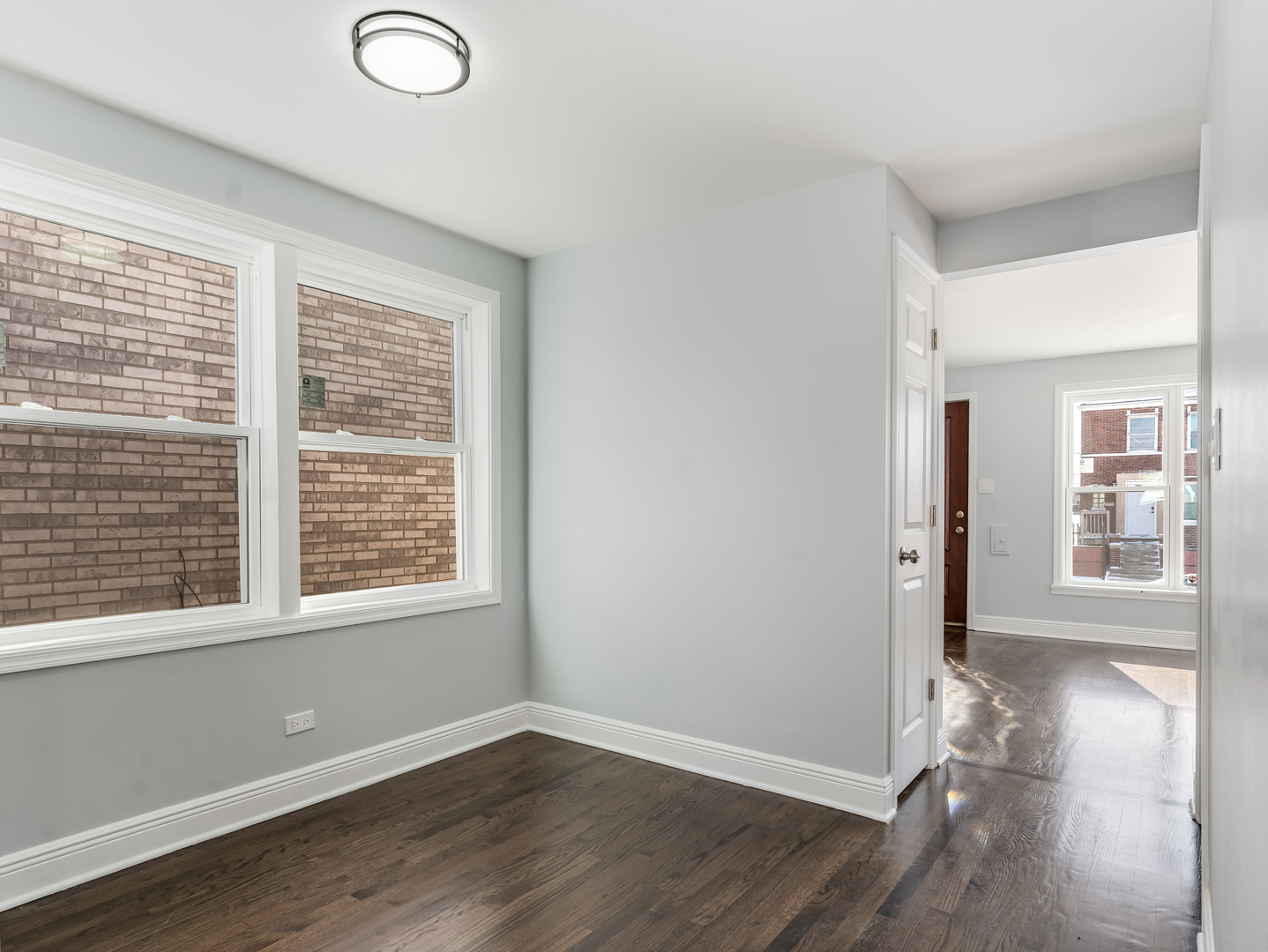 7502 64th Street Summit, IL 60501 - Photo 10 of 34