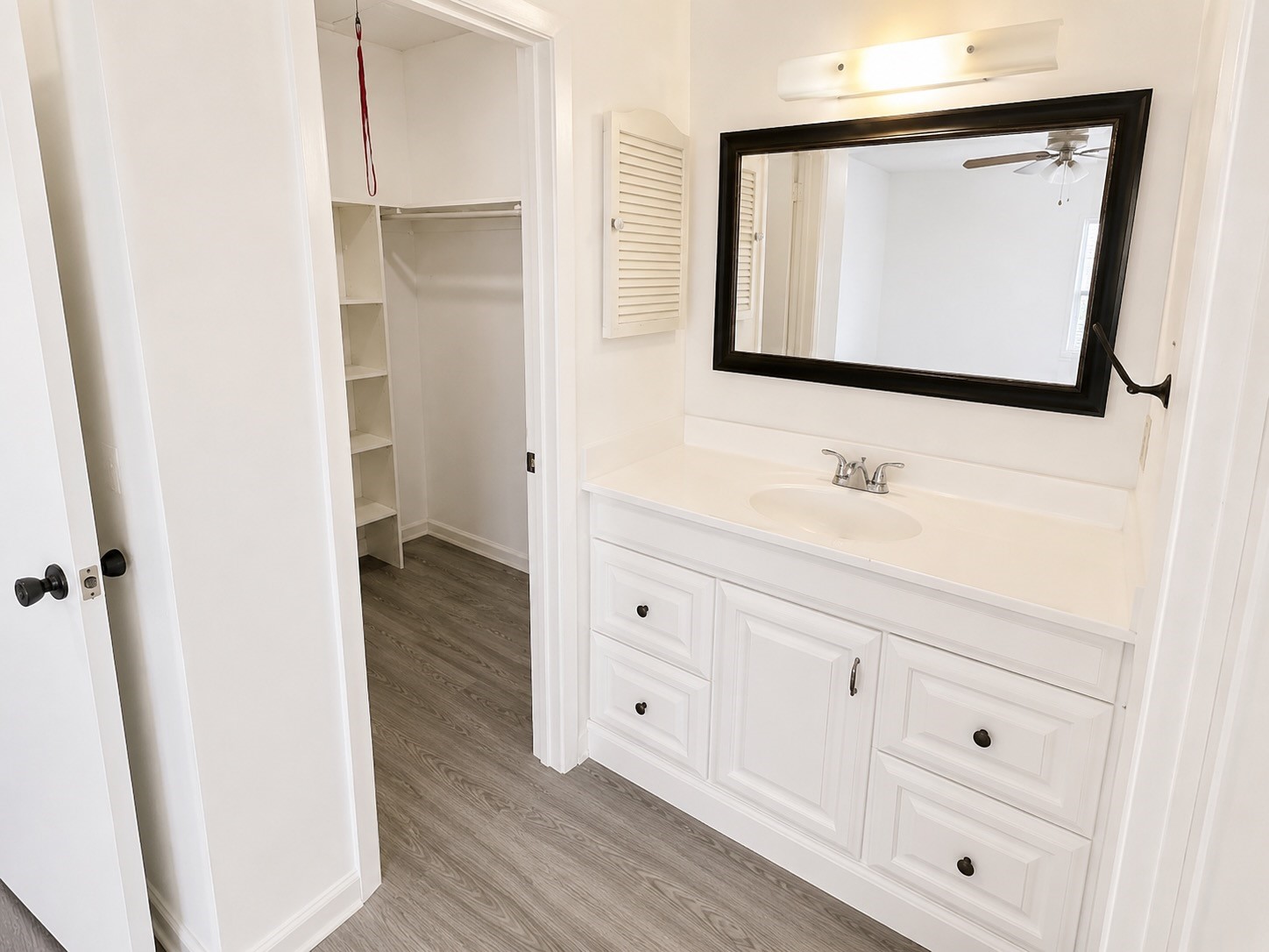 11685 Alief Clodine Road, Unit 10 Houston, TX 77072 - Photo 17 of 33