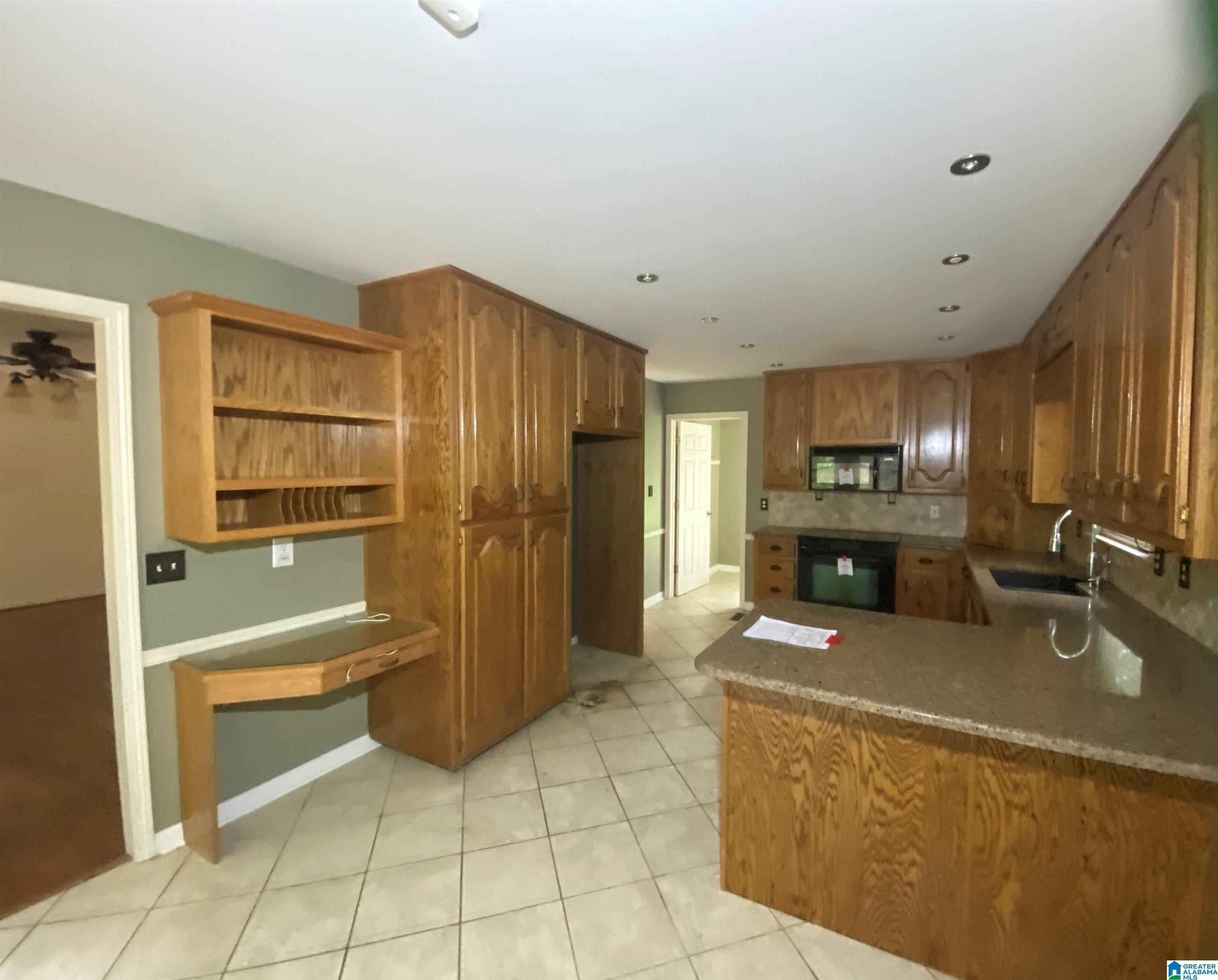 6257 Canterbury Road Pinson, AL 35126 - Photo 6 of 66