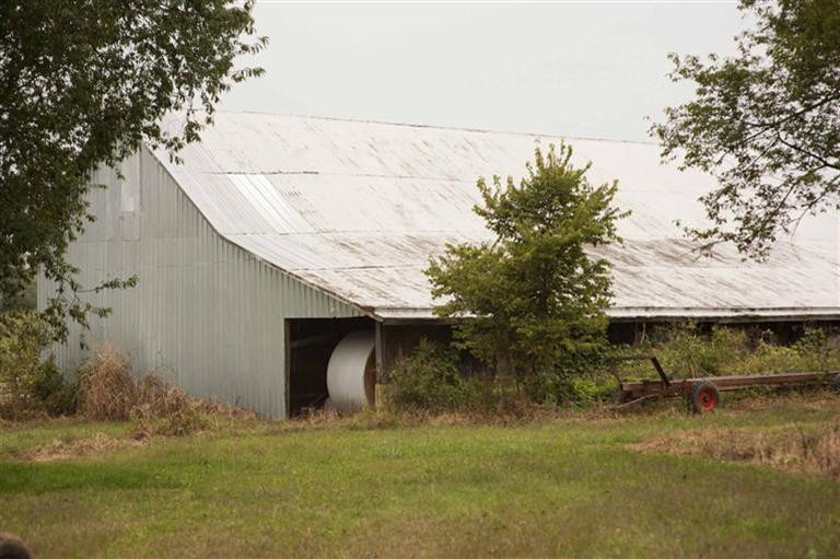 797 Renick Road Winchester, KY 40391 - Photo 8 of 24 Photo 8