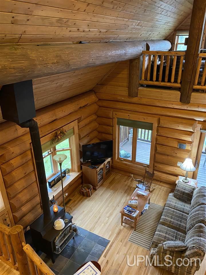 13598 River Road Republic, MI 49879 - Photo 51 of 63 Gallery Image 51