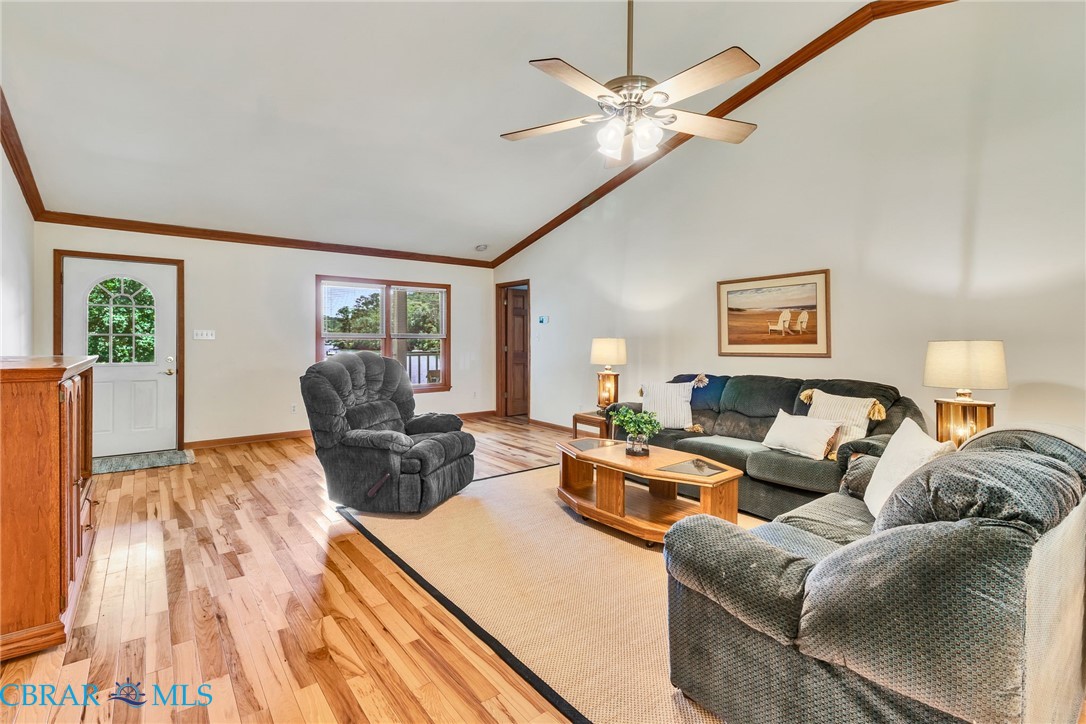 1060 Ocran Road White Stone, VA 22578 - Photo 4 of 85