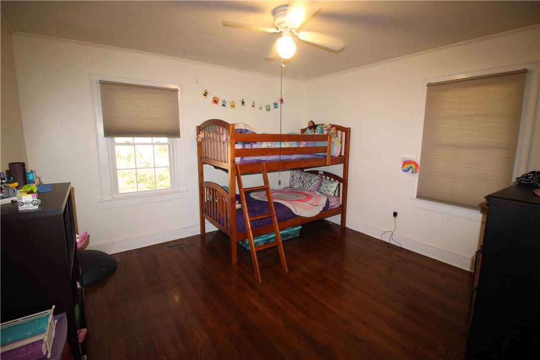 307 Augusta Road Clemson, SC 29631 - Photo 12 of 18