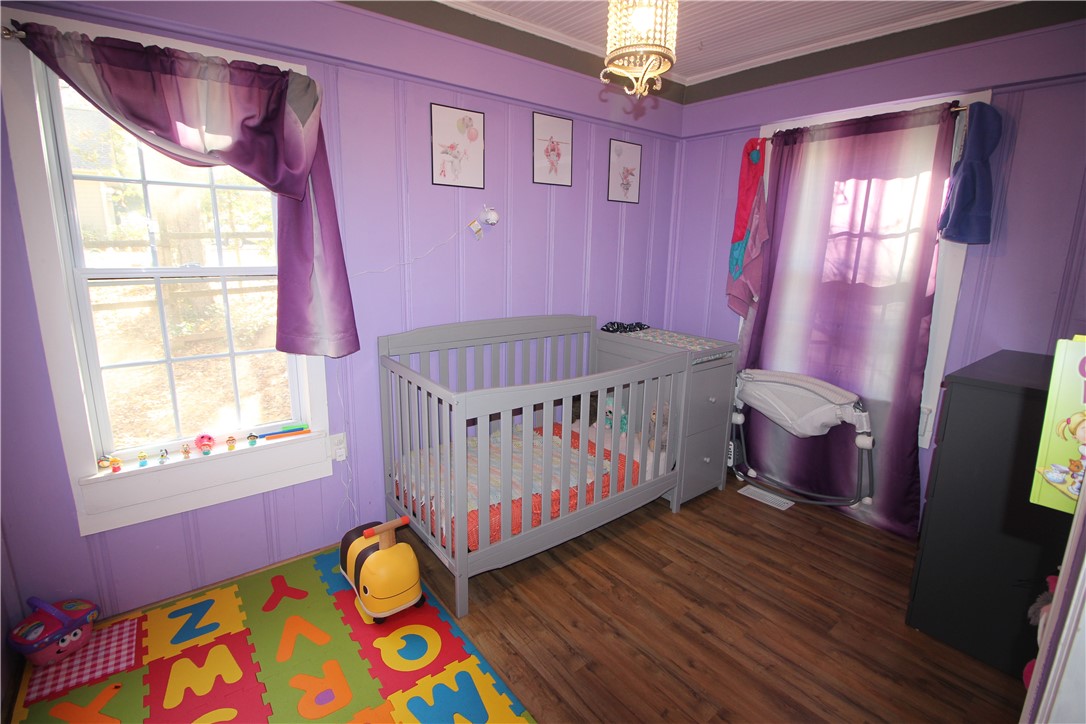 307 Augusta Road Clemson, SC 29631 - Photo 13 of 18