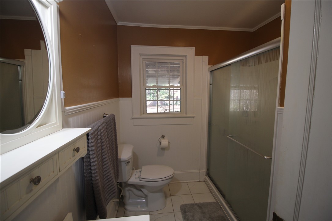 307 Augusta Road Clemson, SC 29631 - Photo 14 of 18