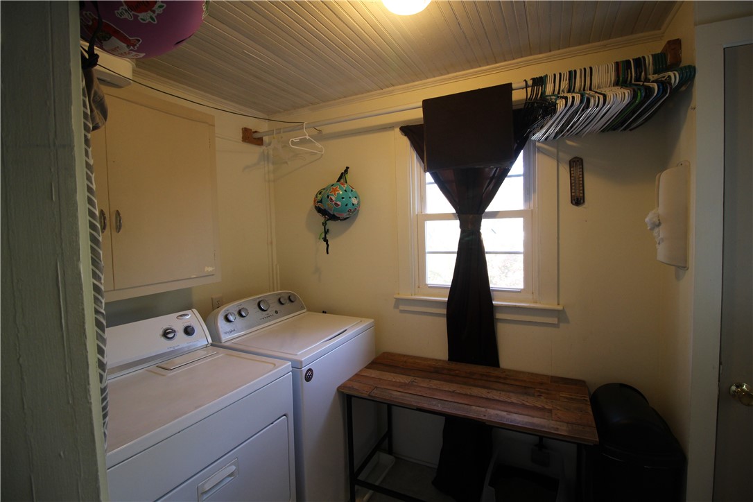 307 Augusta Road Clemson, SC 29631 - Photo 15 of 18