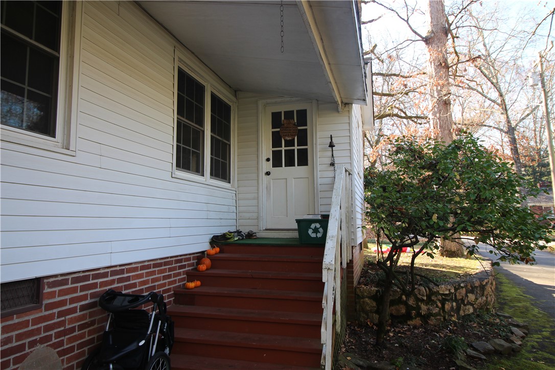 307 Augusta Road Clemson, SC 29631 - Photo 17 of 18