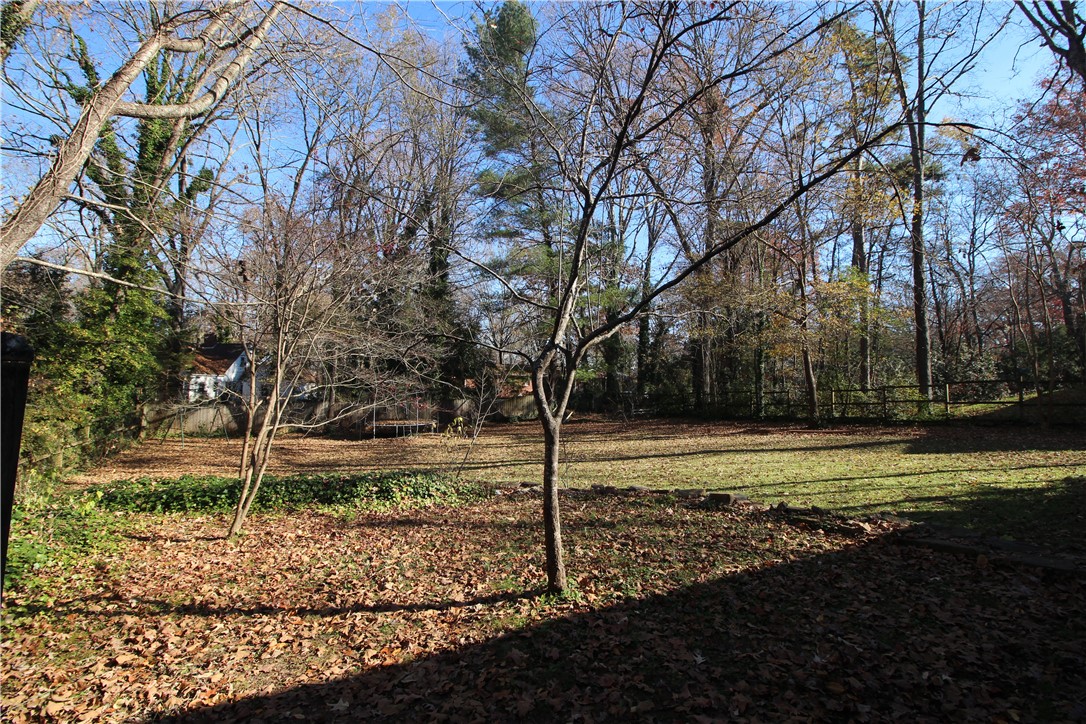 307 Augusta Road Clemson, SC 29631 - Photo 18 of 18