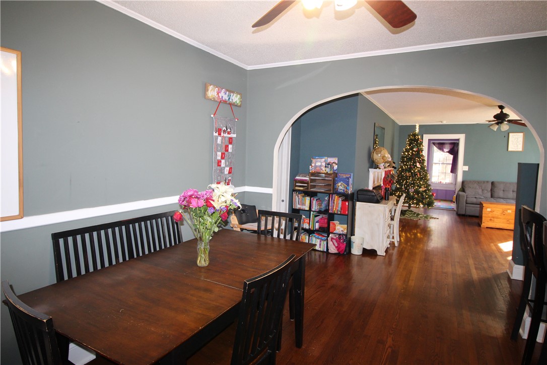 307 Augusta Road Clemson, SC 29631 - Photo 4 of 18