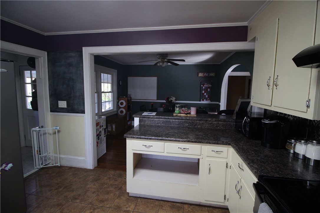 307 Augusta Road Clemson, SC 29631 - Photo 7 of 18