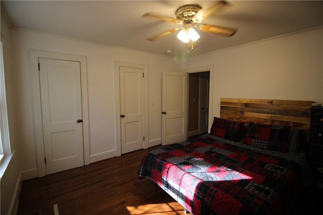 307 Augusta Road Clemson, SC 29631 - Photo 9 of 18