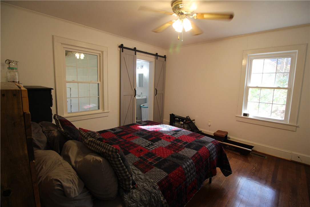 307 Augusta Road Clemson, SC 29631 - Photo 10 of 18