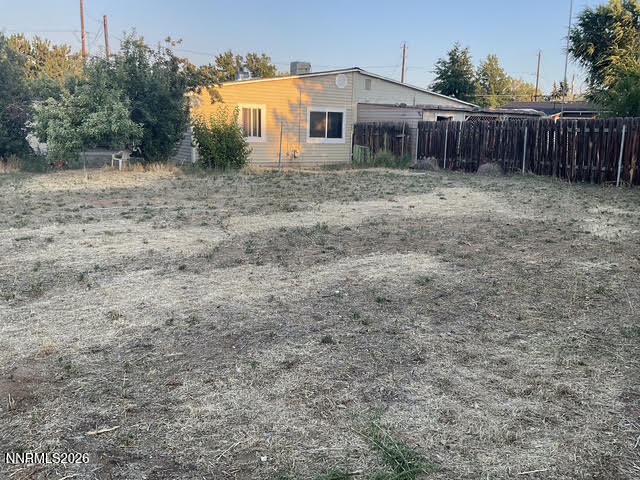11533 Andes Street Reno, NV 89506 - Photo 17 of 19 pic 1