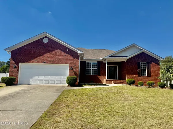 $2,200 | 1320 Burning Tree Road, Pinehurst, NC 28374