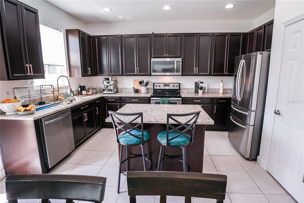 1629 Montgomery Bell Road Wesley Chapel, FL 33543 - Photo 19 of 55